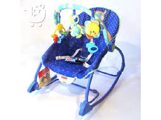 Καρεκλάκια αυτοκινήτου BRITAX FIRST CLASS PLUS (0-18 kg ) (ΔΥΟ ΤΕΜΑΧΙΑ)...